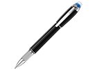 Fineliner Montblanc