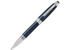 Rollerball Montblanc